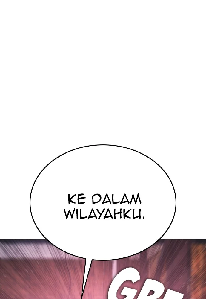 Highschool Lunch Dad Chapter 91 Gambar 94