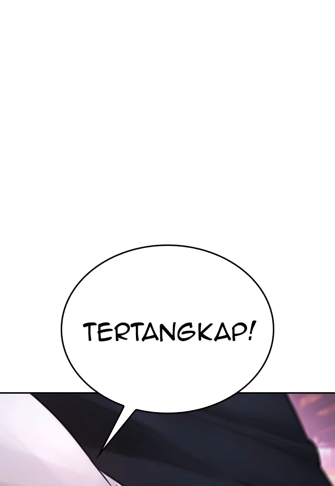 Highschool Lunch Dad Chapter 91 Gambar 96