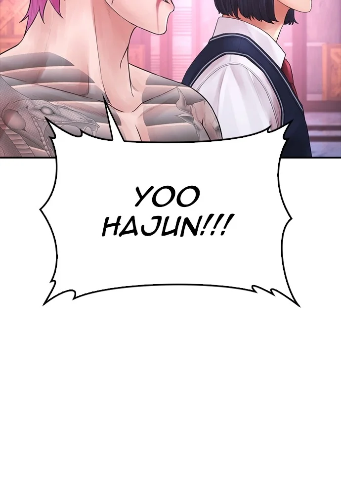 Highschool Lunch Dad Chapter 91 Gambar 99