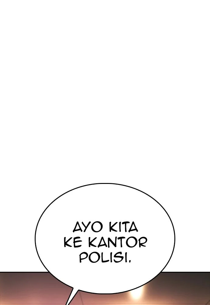 Komik Highschool Lunch Dad Chapter 94 gambar nomor 1