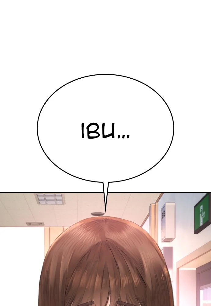 Highschool Lunch Dad Chapter 94 Gambar 118