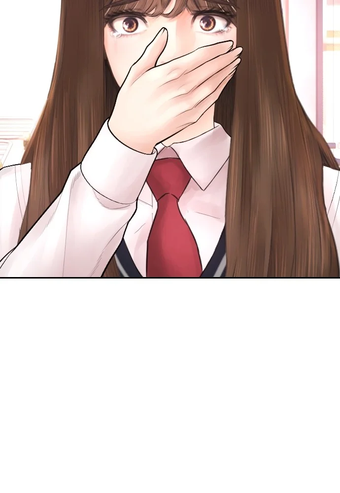 Highschool Lunch Dad Chapter 94 Gambar 119