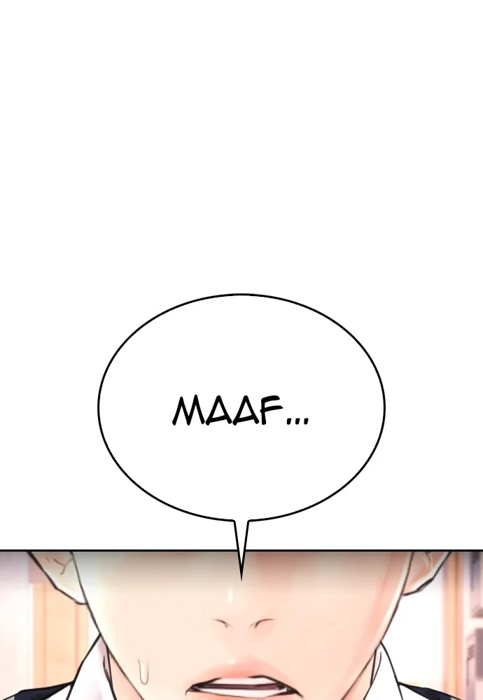 Highschool Lunch Dad Chapter 94 Gambar 122