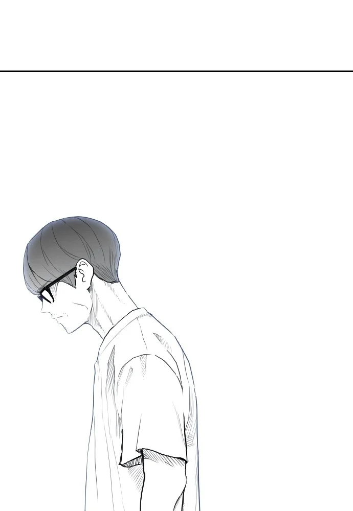 Highschool Lunch Dad Chapter 94 Gambar 131