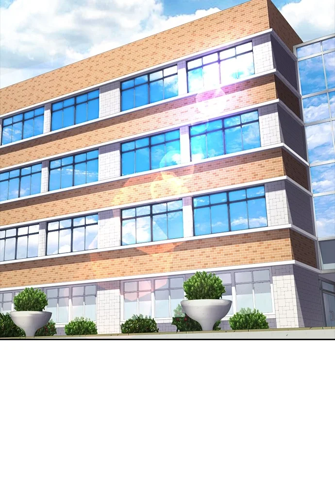 Highschool Lunch Dad Chapter 94 Gambar 134