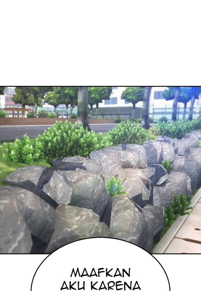 Highschool Lunch Dad Chapter 94 Gambar 135