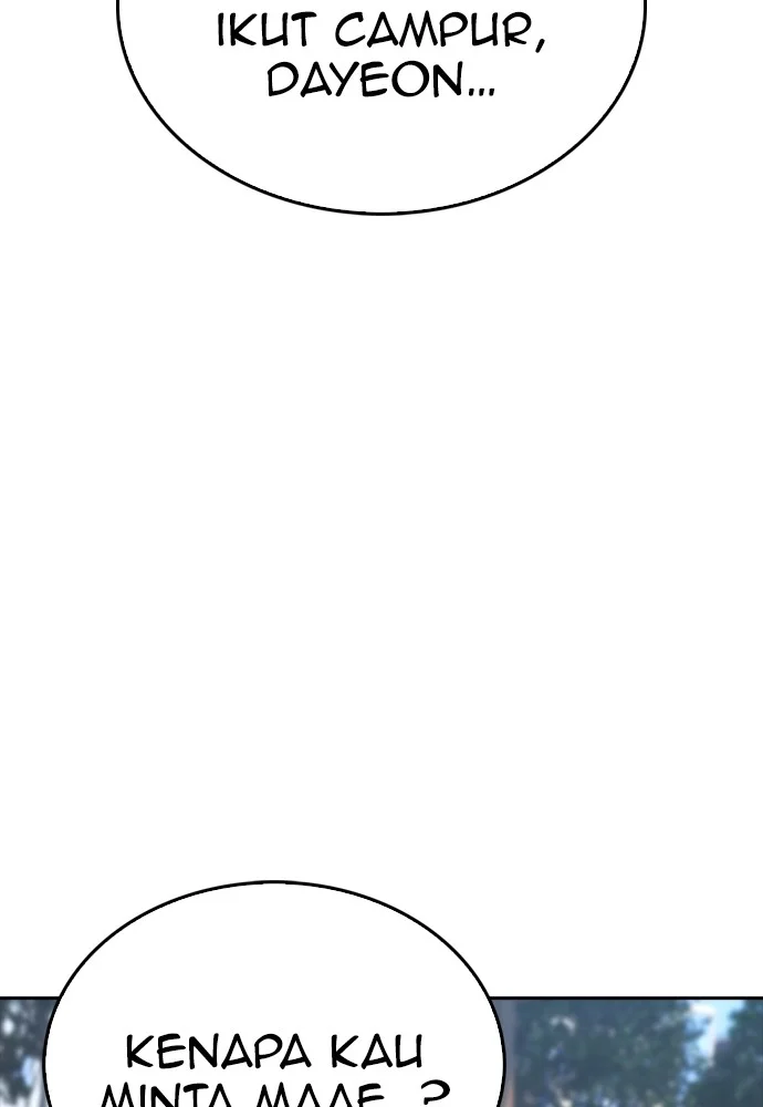 Highschool Lunch Dad Chapter 94 Gambar 136