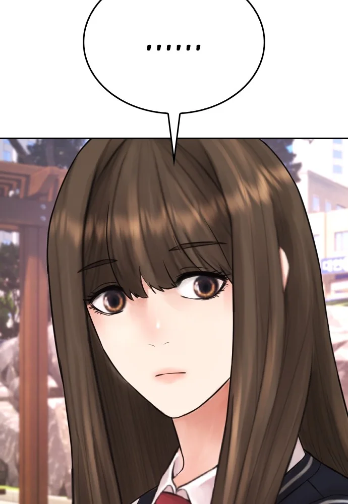 Highschool Lunch Dad Chapter 94 Gambar 145