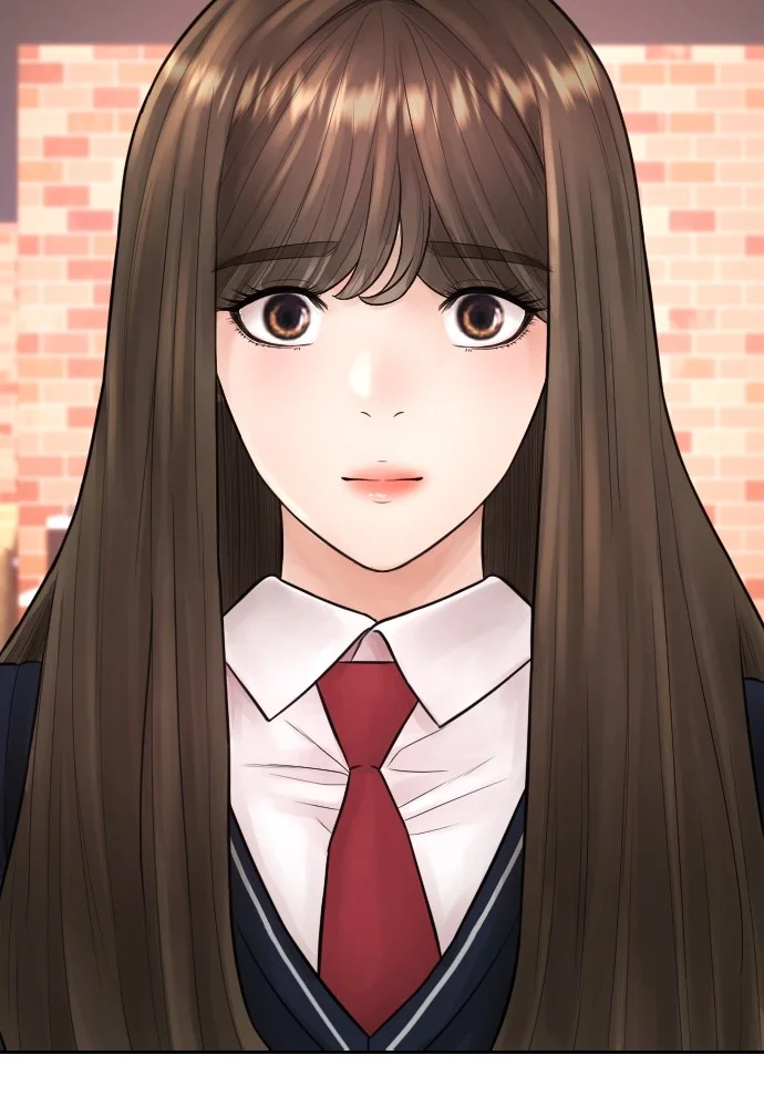 Highschool Lunch Dad Chapter 94 Gambar 149