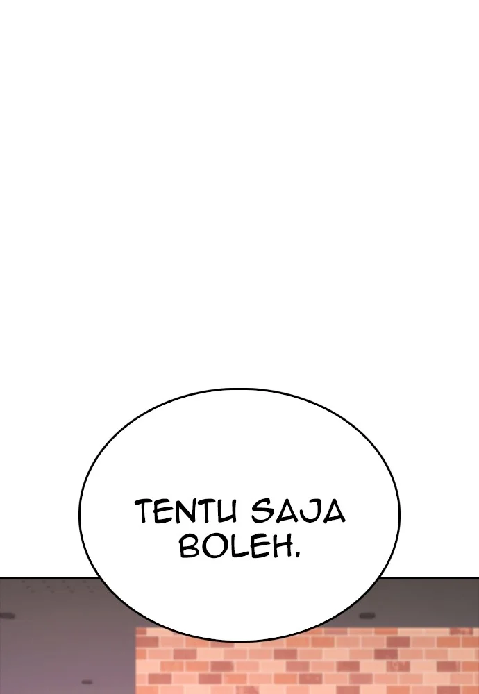 Highschool Lunch Dad Chapter 94 Gambar 153