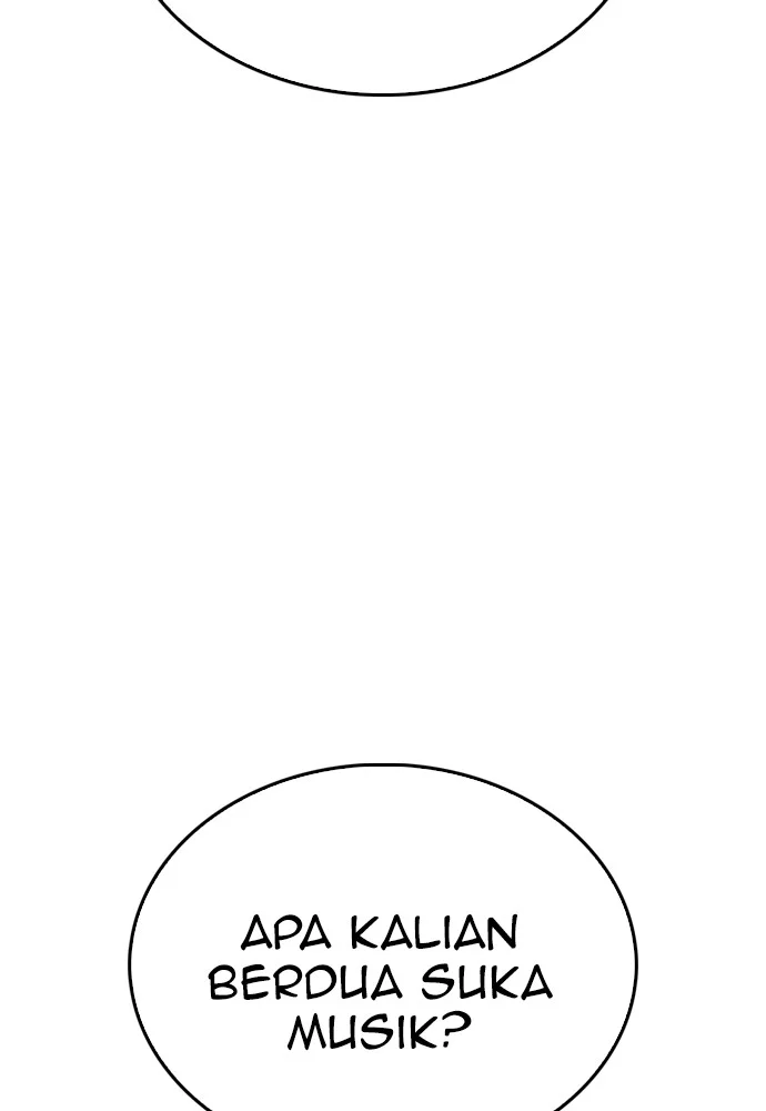 Highschool Lunch Dad Chapter 94 Gambar 155