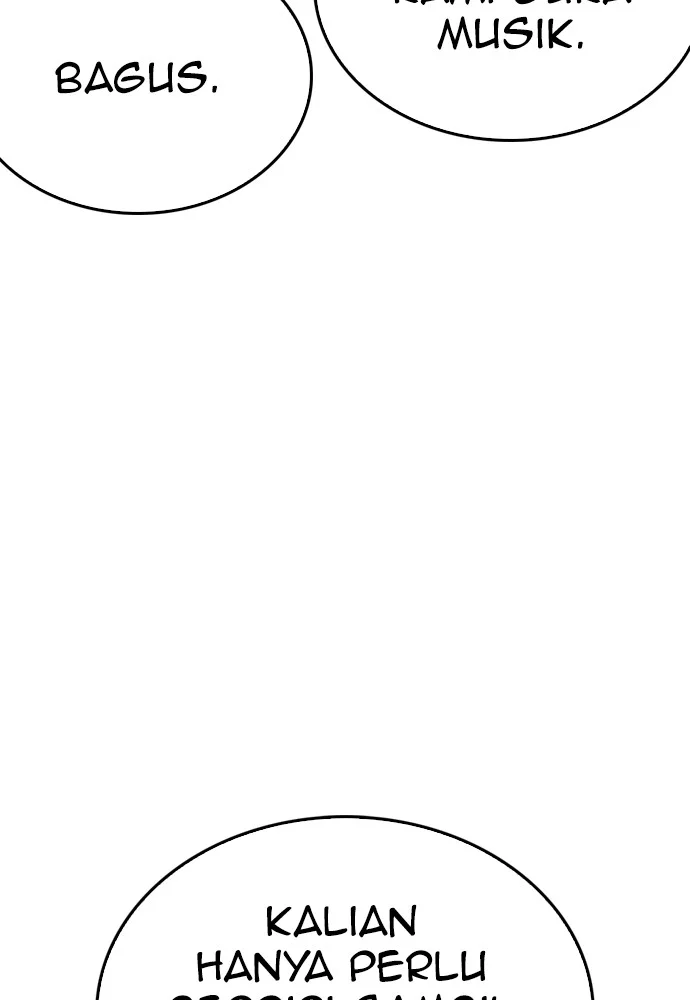 Highschool Lunch Dad Chapter 94 Gambar 157