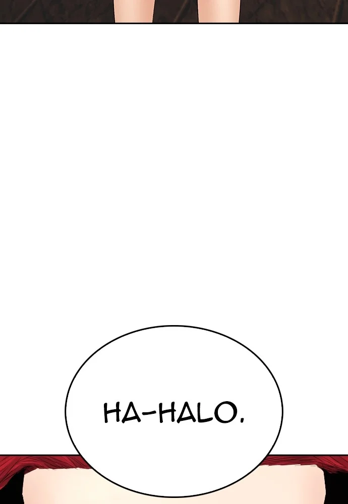 Highschool Lunch Dad Chapter 94 Gambar 185