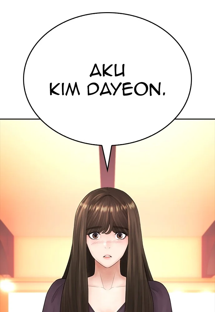 Highschool Lunch Dad Chapter 94 Gambar 187