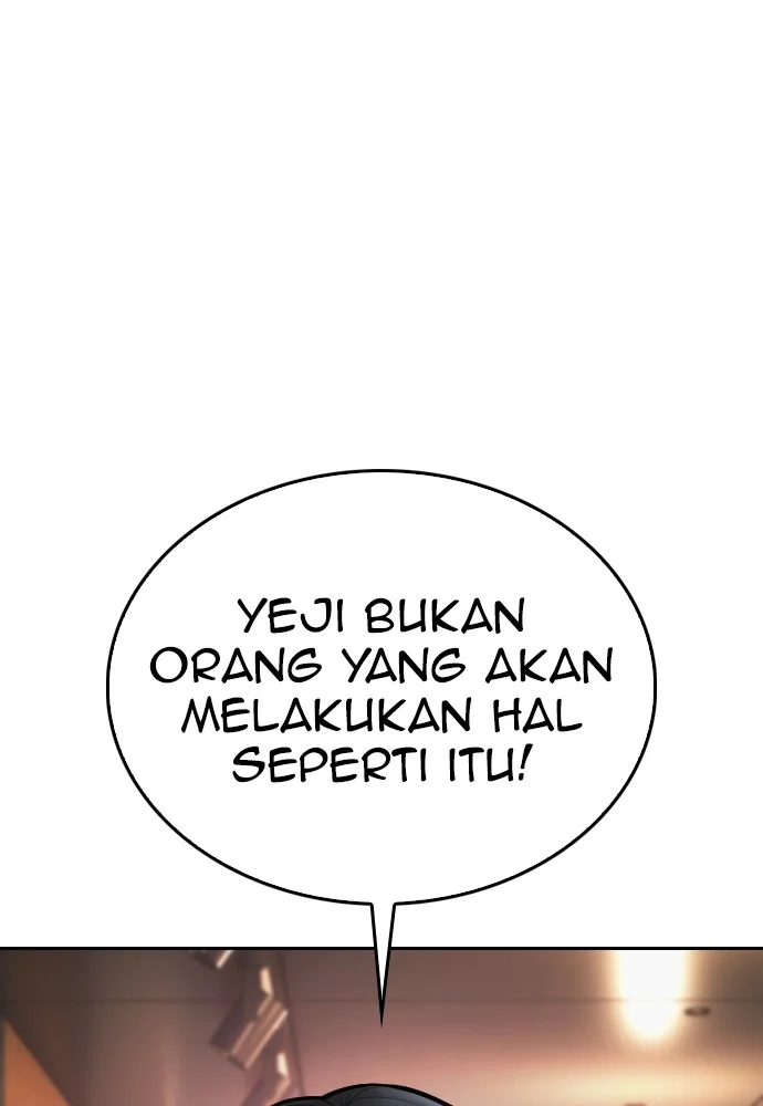 Highschool Lunch Dad Chapter 94 Gambar 25