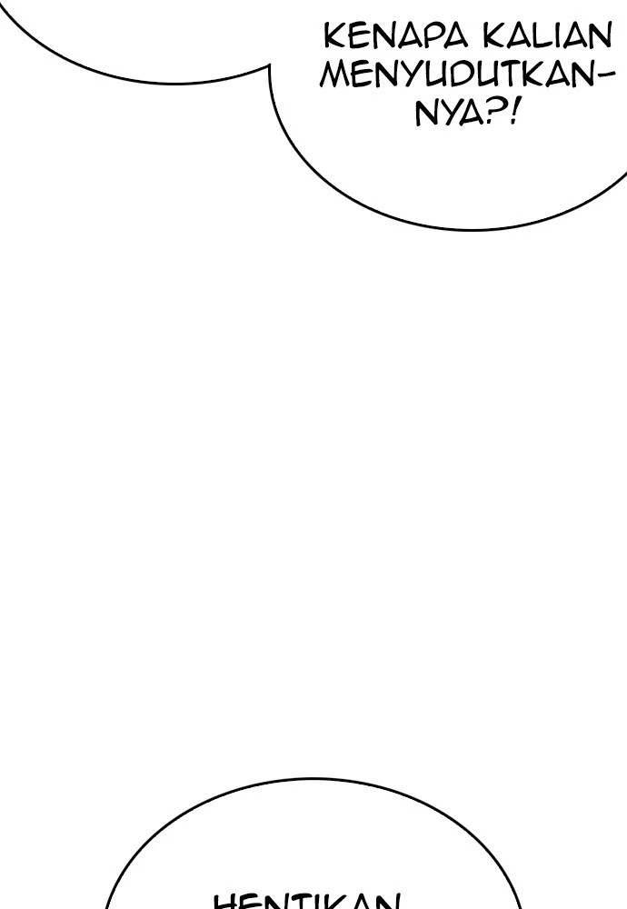 Highschool Lunch Dad Chapter 94 Gambar 27