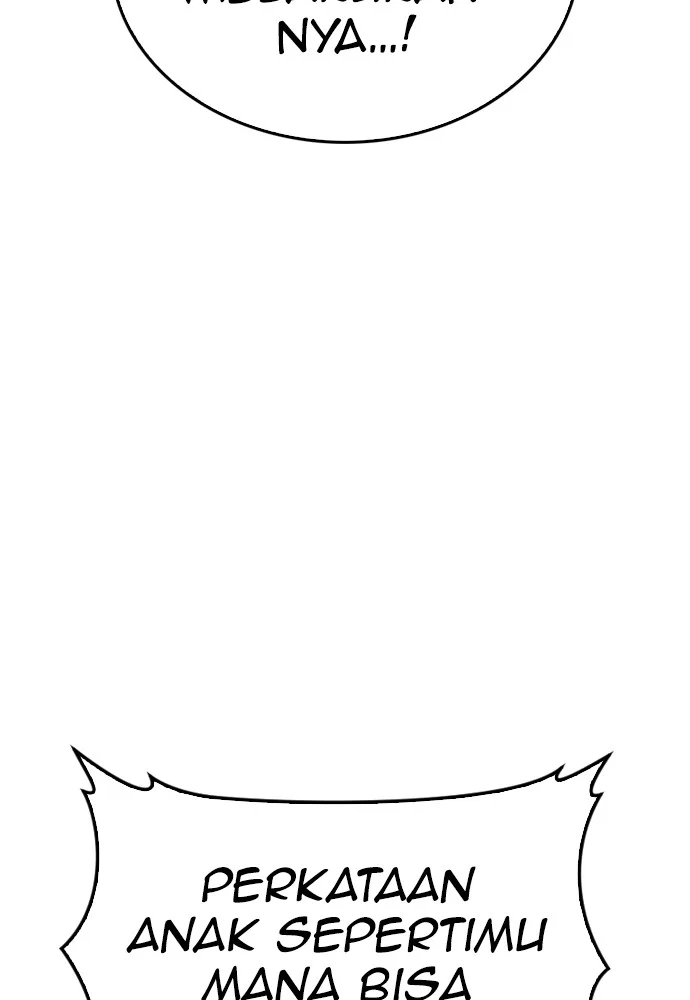 Highschool Lunch Dad Chapter 94 Gambar 3