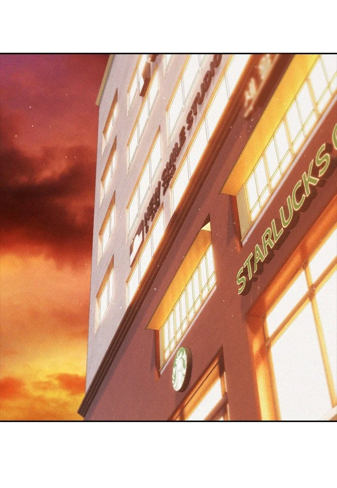 Highschool Lunch Dad Chapter 94 Gambar 32