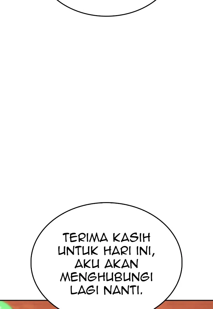 Highschool Lunch Dad Chapter 94 Gambar 37