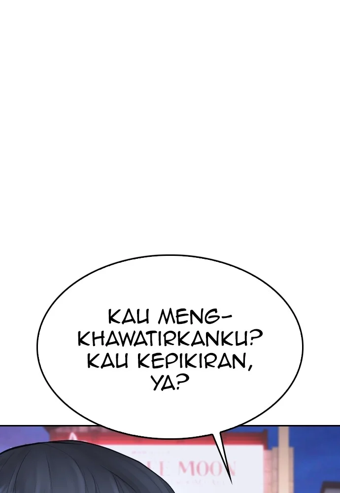 Highschool Lunch Dad Chapter 94 Gambar 45