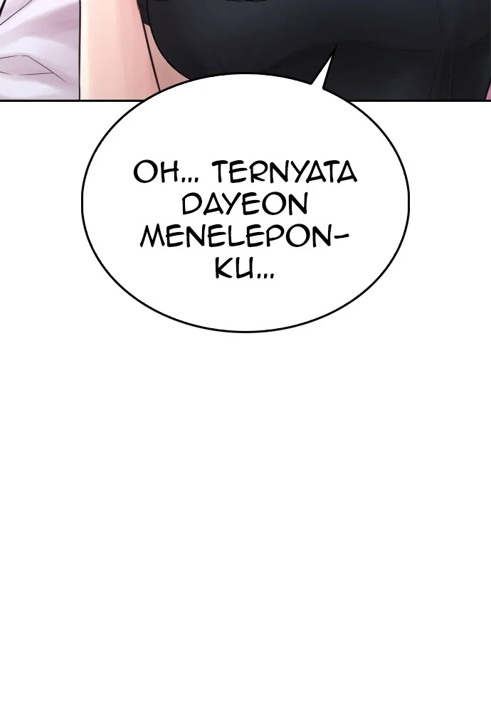 Highschool Lunch Dad Chapter 94 Gambar 49