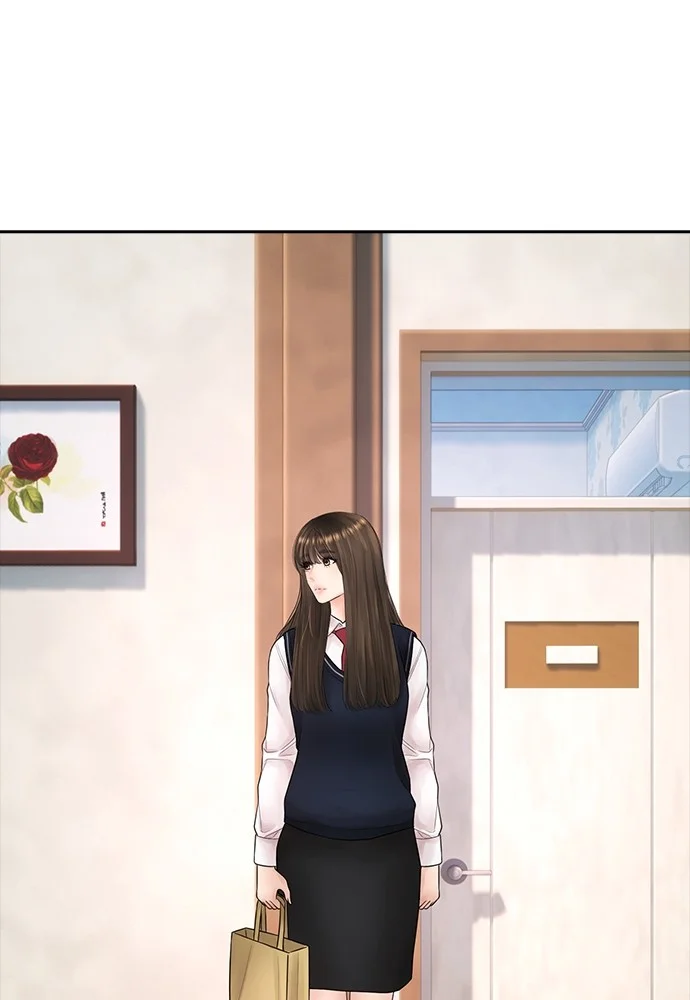 Highschool Lunch Dad Chapter 94 Gambar 52