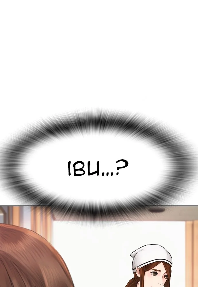 Highschool Lunch Dad Chapter 94 Gambar 61