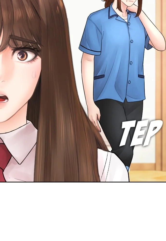 Highschool Lunch Dad Chapter 94 Gambar 62