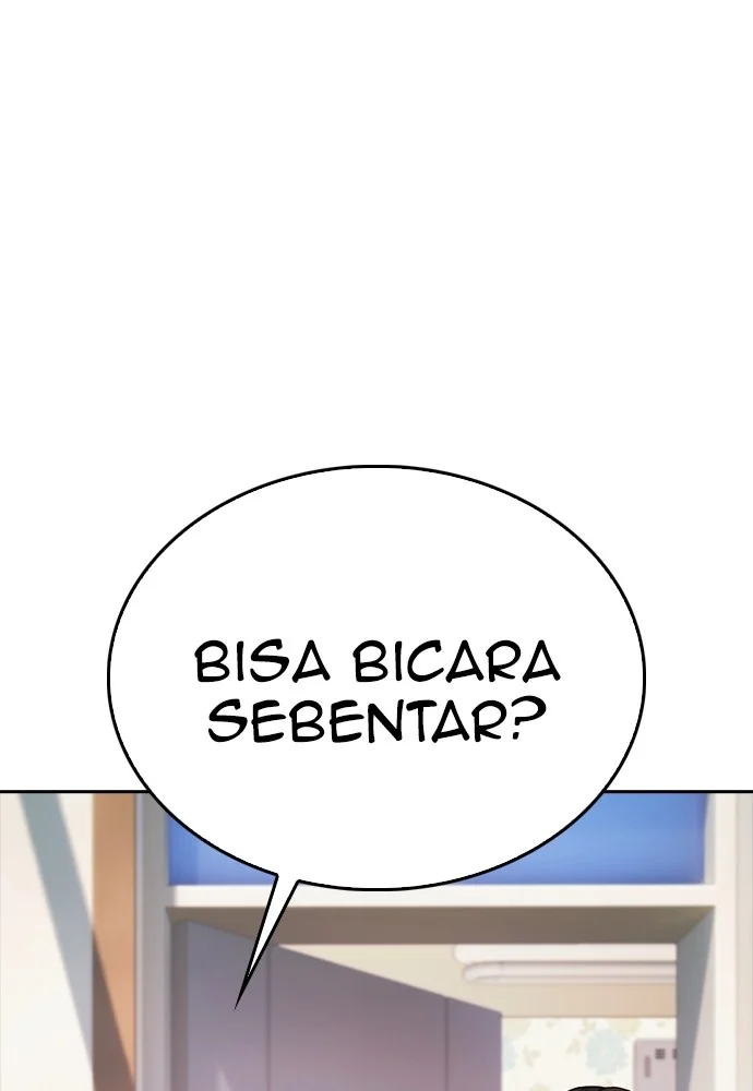 Highschool Lunch Dad Chapter 94 Gambar 65