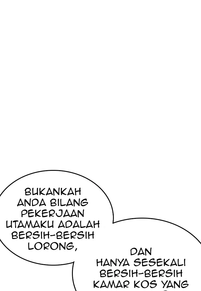 Highschool Lunch Dad Chapter 94 Gambar 67