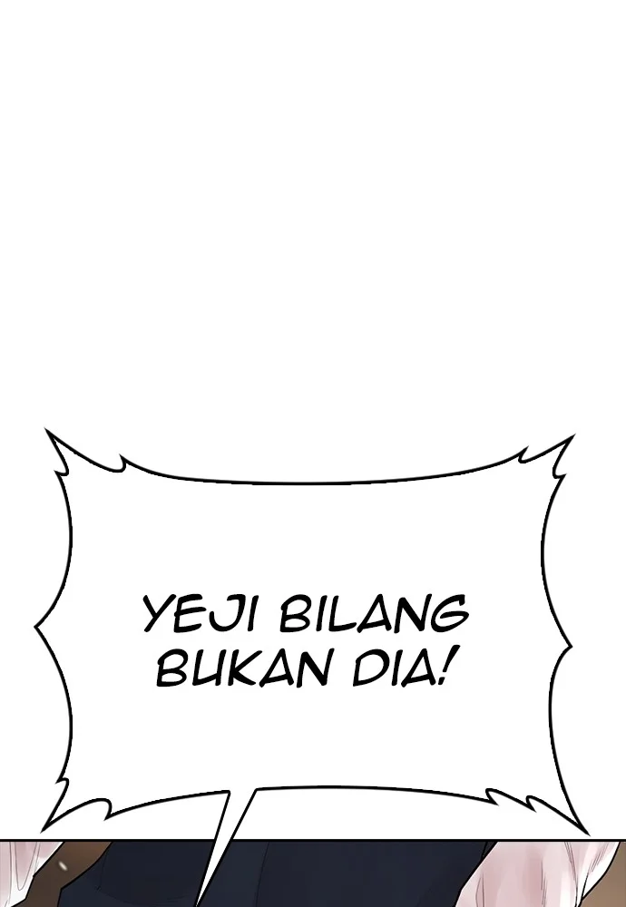 Highschool Lunch Dad Chapter 94 Gambar 7