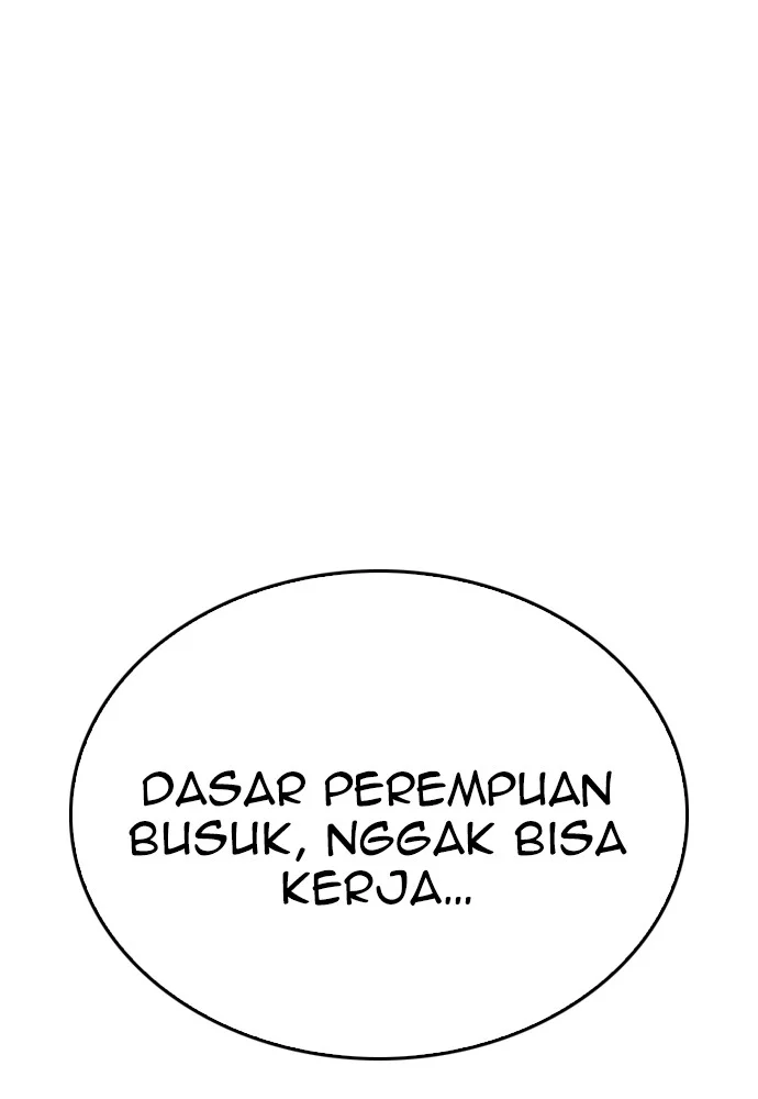 Highschool Lunch Dad Chapter 94 Gambar 81