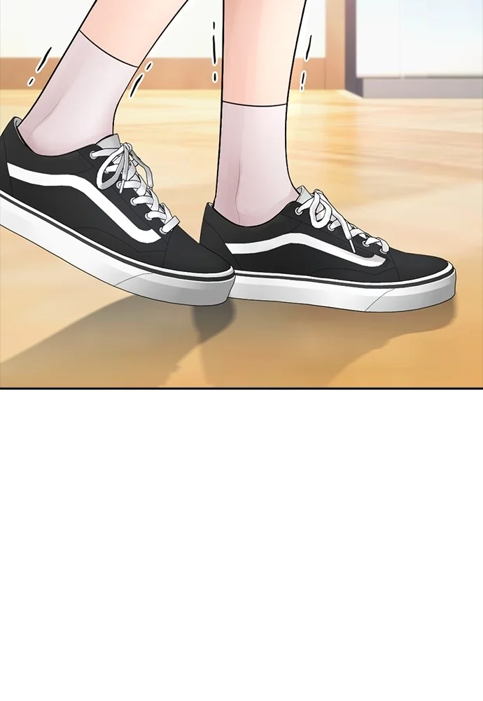 Highschool Lunch Dad Chapter 94 Gambar 84