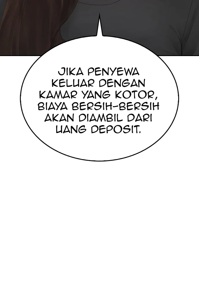 Highschool Lunch Dad Chapter 94 Gambar 91