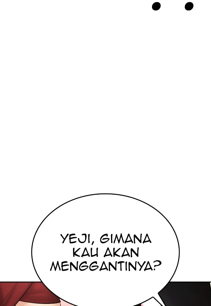 Highschool Lunch Dad Chapter 96 Gambar 103