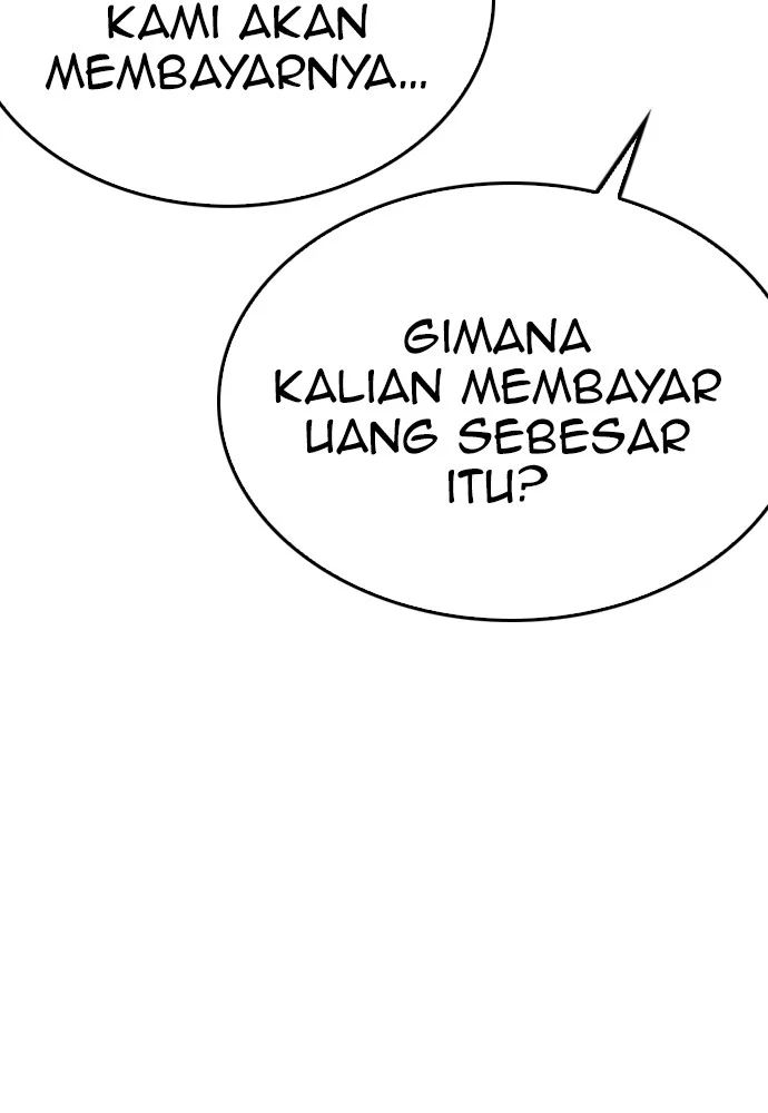 Highschool Lunch Dad Chapter 96 Gambar 105