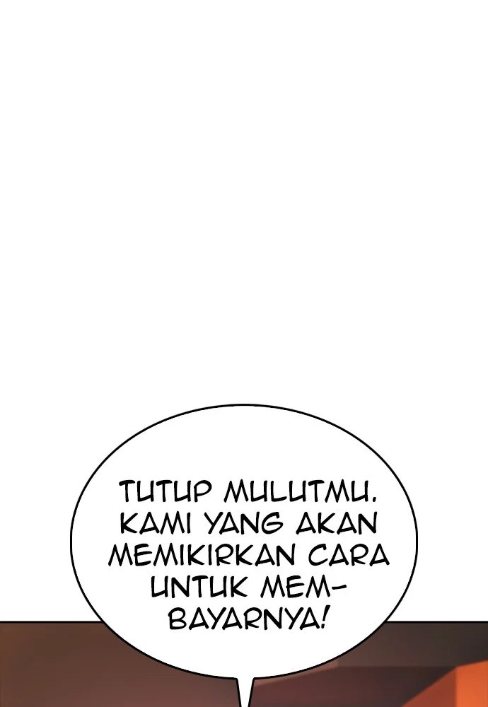 Highschool Lunch Dad Chapter 96 Gambar 108