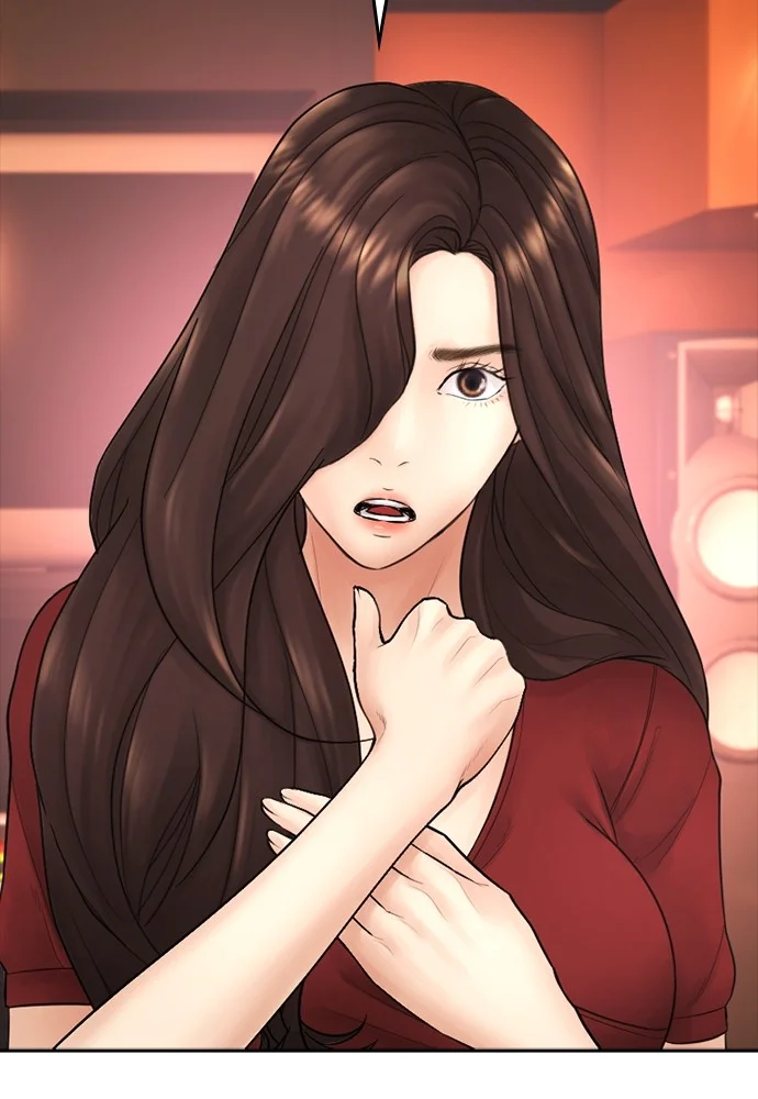 Highschool Lunch Dad Chapter 96 Gambar 109