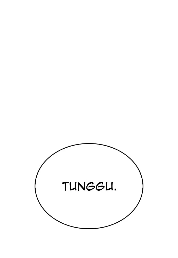 Highschool Lunch Dad Chapter 96 Gambar 110