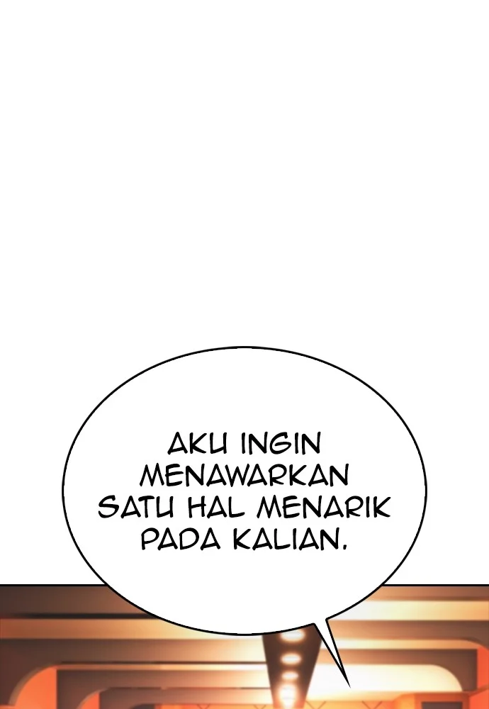 Highschool Lunch Dad Chapter 96 Gambar 111