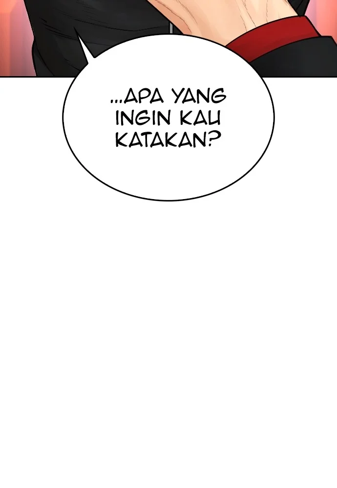 Highschool Lunch Dad Chapter 96 Gambar 115