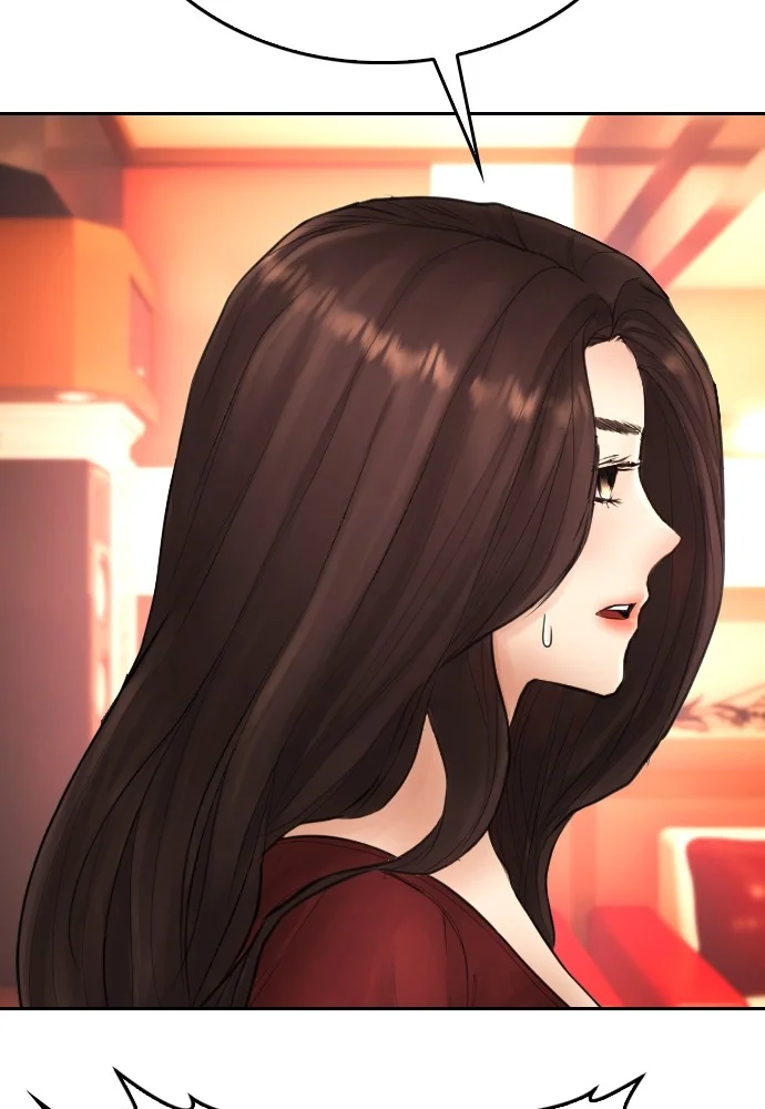 Highschool Lunch Dad Chapter 96 Gambar 123