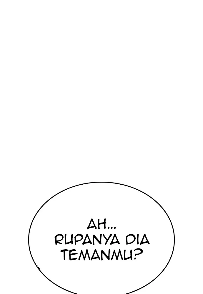 Highschool Lunch Dad Chapter 96 Gambar 129