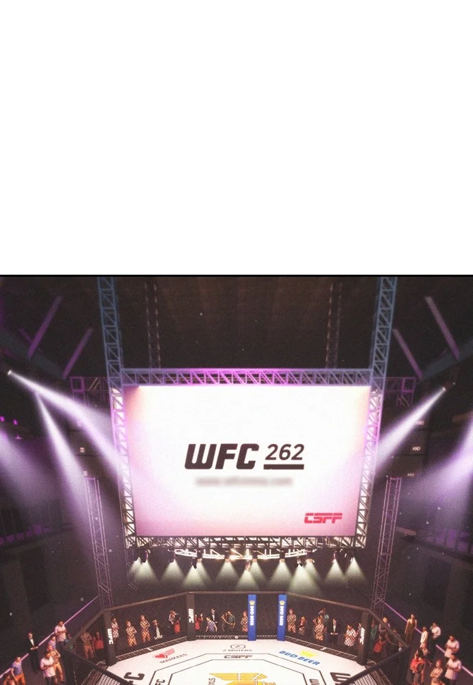 Highschool Lunch Dad Chapter 96 Gambar 134