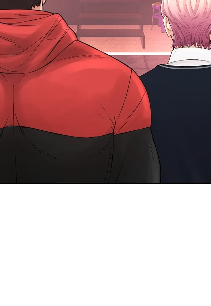 Highschool Lunch Dad Chapter 96 Gambar 137