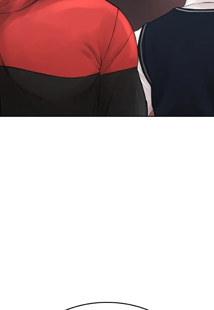 Highschool Lunch Dad Chapter 96 Gambar 146