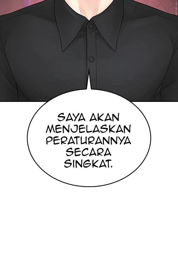 Highschool Lunch Dad Chapter 96 Gambar 148