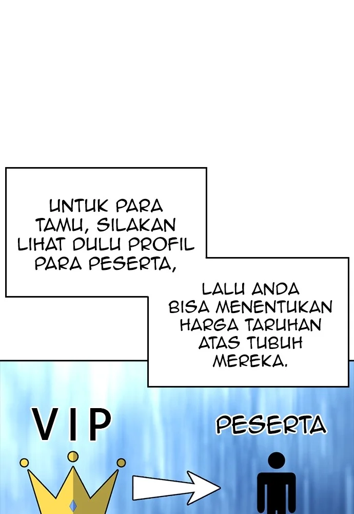 Highschool Lunch Dad Chapter 96 Gambar 149