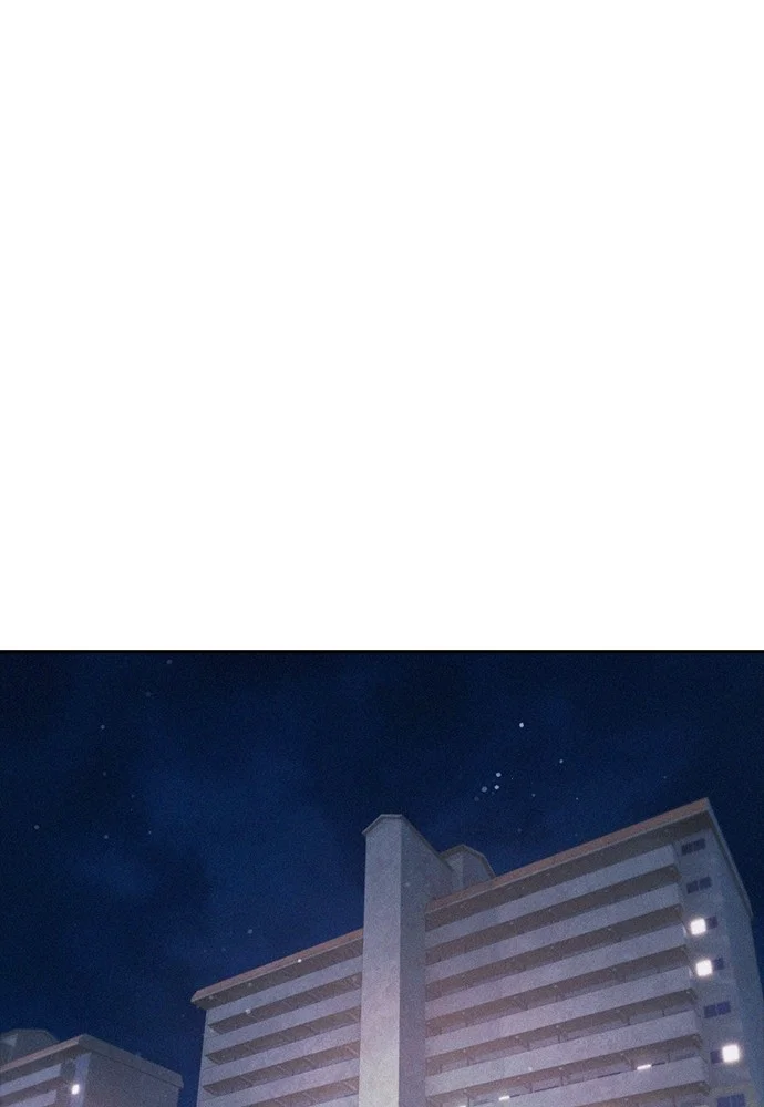 Highschool Lunch Dad Chapter 96 Gambar 15