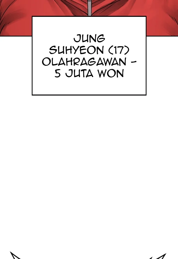 Highschool Lunch Dad Chapter 96 Gambar 167